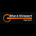 Bike & Skisport Sigriswil