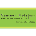 Gantner Holz GmbH