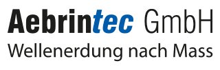 Aebrintec GmbH