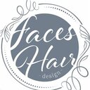 Faces and Hairdesign