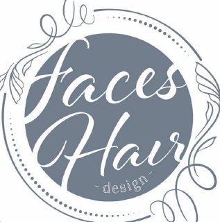 Faces and Hairdesign