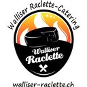 Walliser Raclette-Catering