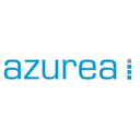 Azurea Jauges SA