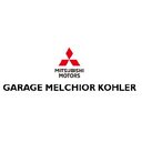 Garage Melchior Kohler