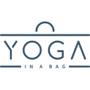 Yoga in a Bag GmbH