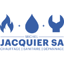 Jacquier Michel SA