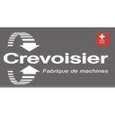 Crevoisier SA