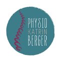 Physio Katrin Berger