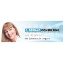 F. Oswald Consulting GmbH