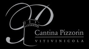 Cantina Pizzorin