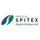 SPITEX REGION ZOFINGEN AG