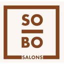 SOBO Salons GmbH