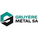 Gruyère Métal SA