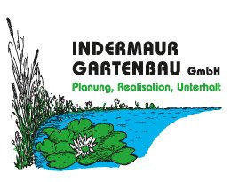 Indermaur Gartenbau GmbH