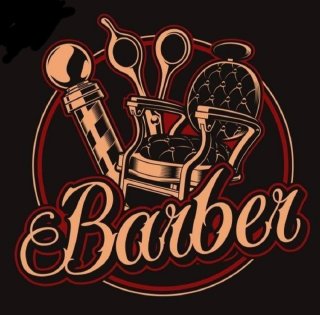 EST BARBER