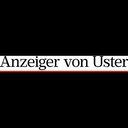 Anzeiger von Uster (AvU)
