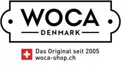 Woca-Shop-Holzpflege