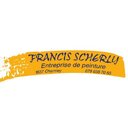 Francis Scherly Entreprise de Peinture Sàrl