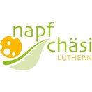 Napf-Chäsi AG / Napf-Märt Luthern | Tel. 041 978 11 77