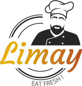 Limay Restaurant