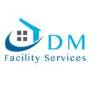 DM Facility Services GmbH