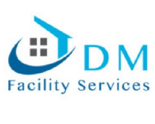 DM Facility Services GmbH