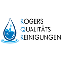 Rogers Qualitäts Reinigungen