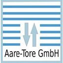 Aare-Tore GmbH