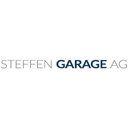 STEFFEN GARAGE AG