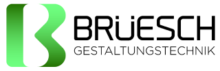 Brüesch Gestaltungstechnik AG