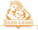 Kleintierpraxis Julius Caesar