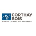 Corthay Bois SA