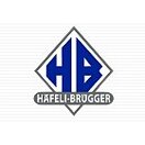 Häfeli-Brügger AG, herzlich willkommen, Tel. 056 267 55 55