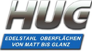 Hug Oberflächentechnik AG