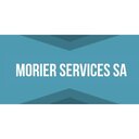 MORIER SERVICES SA