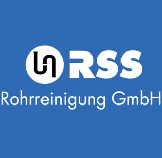 RSS Rohrreinigung GmbH