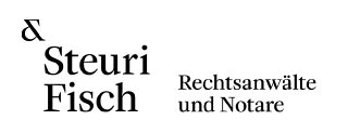SteuriFisch AG