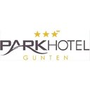 Parkhotel Gunten