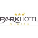 Parkhotel Gunten  Tel. 033 252 88 52
