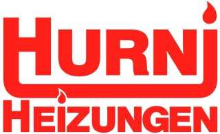 Hurni Heizungen GmbH