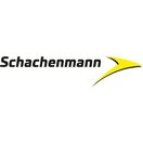SCHACHENMANN + CO. AG  Tel. 061 699 22 33