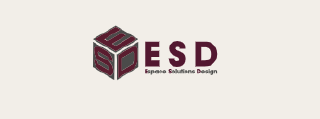 E.S.D   Sarl