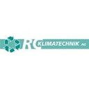 RC Klimatechnik AG