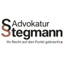 Advokatur Stegmann AG