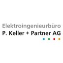 Elektroingenieurbüro P. Keller + Partner AG