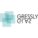 Gressly Glas AG