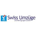 Swiss Umzüge & Reinigungen GmbH