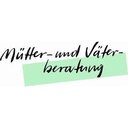 Mütter- und Väterberatung Schaffhausen