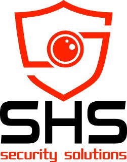 SHS-Solution GmbH