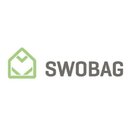 SWOBAG Group AG